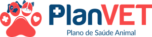 PlanVet